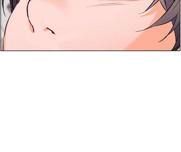 老师的亲密指导第55話-為老師注入回春牛奶針