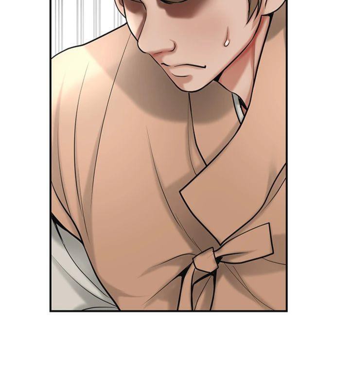 花容湿色:取花点第59話-大家閨秀的肉體&hellip;