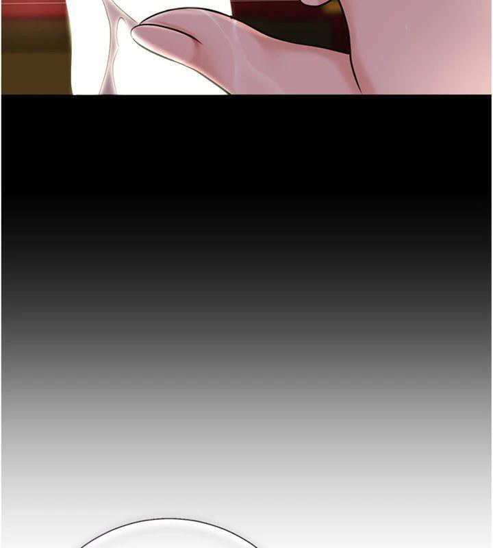 花容濕色:取花點第59話-大家閨秀的肉體&hellip;