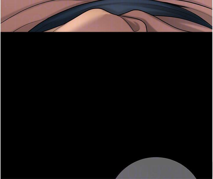 花容濕色:取花點第59話-大家閨秀的肉體&hellip;