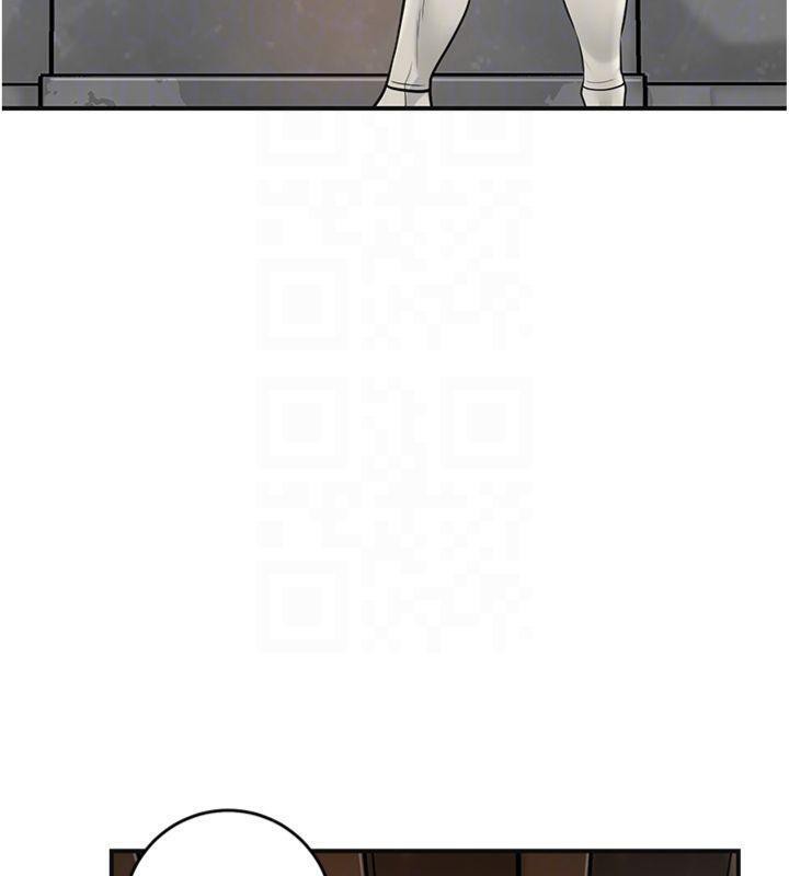 花容濕色:取花點第59話-大家閨秀的肉體&hellip;