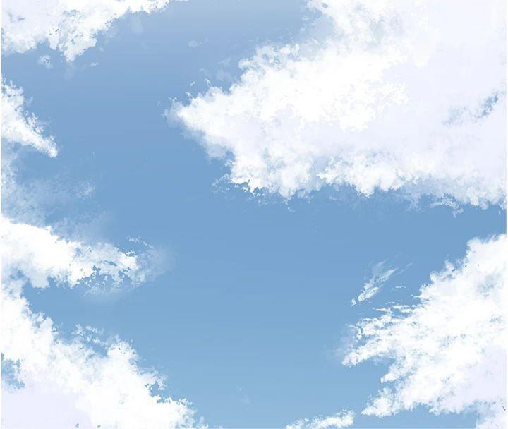 花容濕色:取花點第59話-大家閨秀的肉體&hellip;