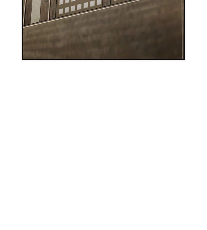 花容湿色:取花点第59話-大家閨秀的肉體&hellip;