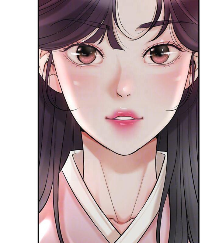 花容湿色:取花点第59話-大家閨秀的肉體&hellip;