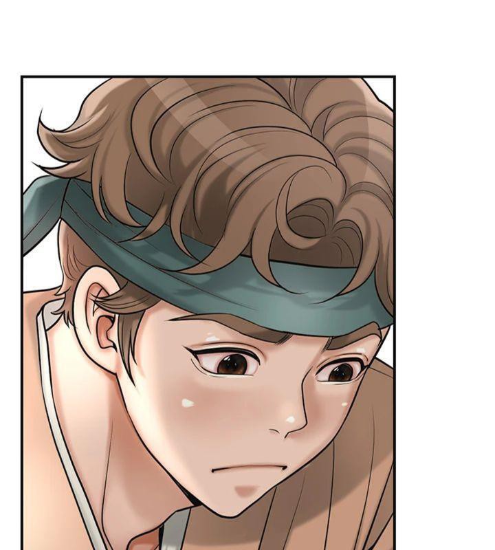 花容湿色:取花点第59話-大家閨秀的肉體&hellip;