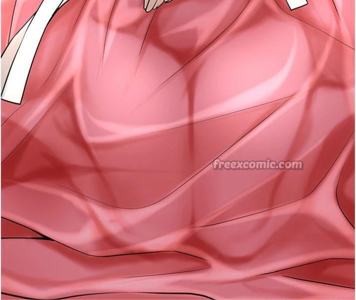 花容湿色:取花点第59話-大家閨秀的肉體&hellip;