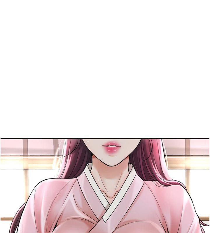 花容湿色:取花点第59話-大家閨秀的肉體&hellip;