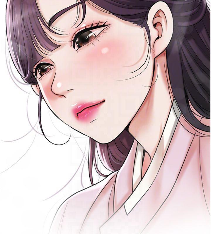 花容湿色:取花点第59話-大家閨秀的肉體&hellip;