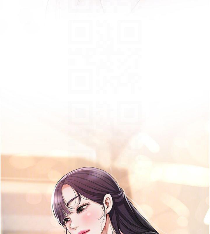 花容濕色:取花點第59話-大家閨秀的肉體&hellip;