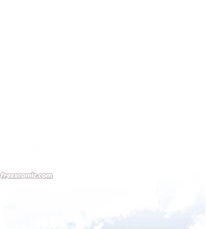 花容湿色:取花点第59話-大家閨秀的肉體&hellip;