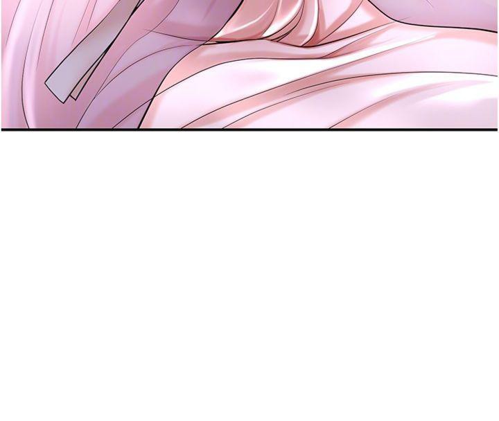 花容濕色:取花點第59話-大家閨秀的肉體&hellip;