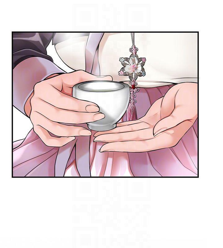 花容湿色:取花点第59話-大家閨秀的肉體&hellip;