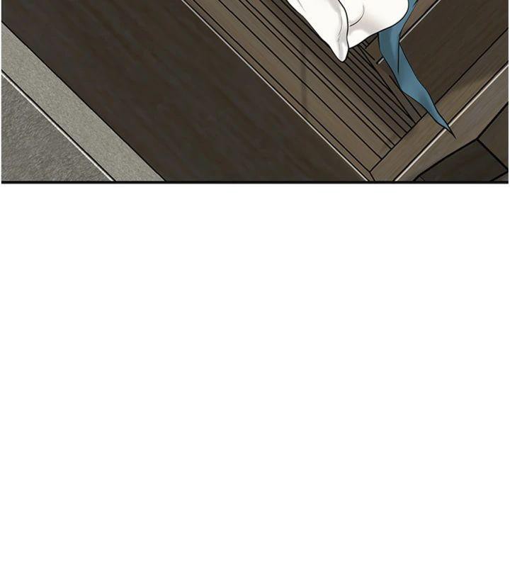 花容濕色:取花點第59話-大家閨秀的肉體&hellip;