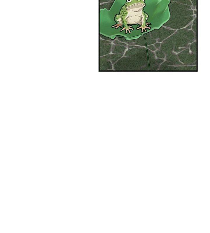 花容湿色:取花点第59話-大家閨秀的肉體&hellip;