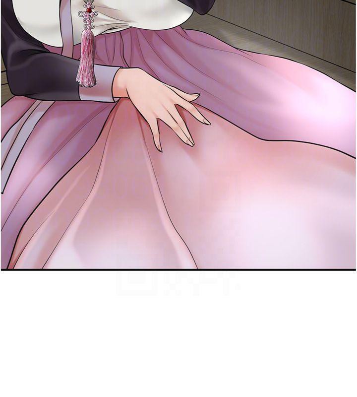 花容湿色:取花点第59話-大家閨秀的肉體&hellip;