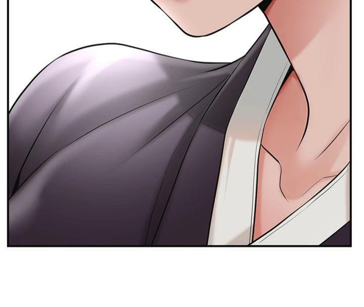 花容濕色:取花點第59話-大家閨秀的肉體&hellip;