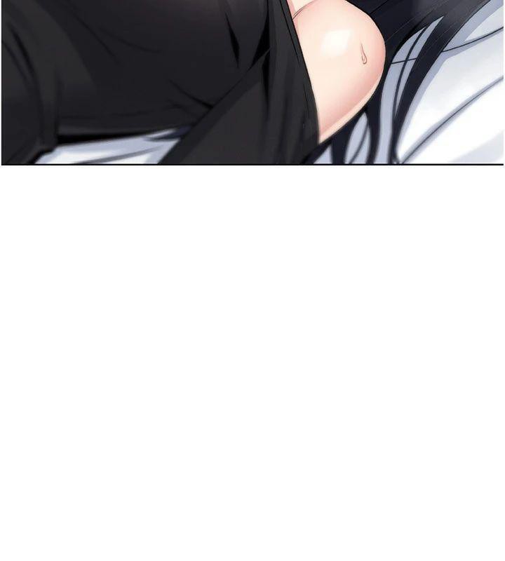 我的掌上明珠第15話-你說的那個人&hellip;是我嗎?