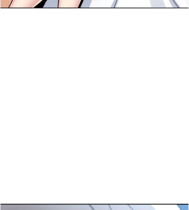 我的掌上明珠第15話-你說的那個人&hellip;是我嗎?