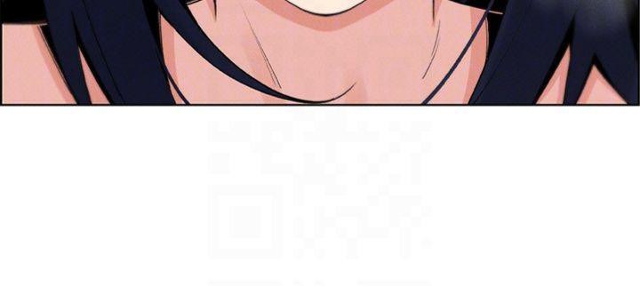 我的掌上明珠第15話-你說的那個人&hellip;是我嗎?