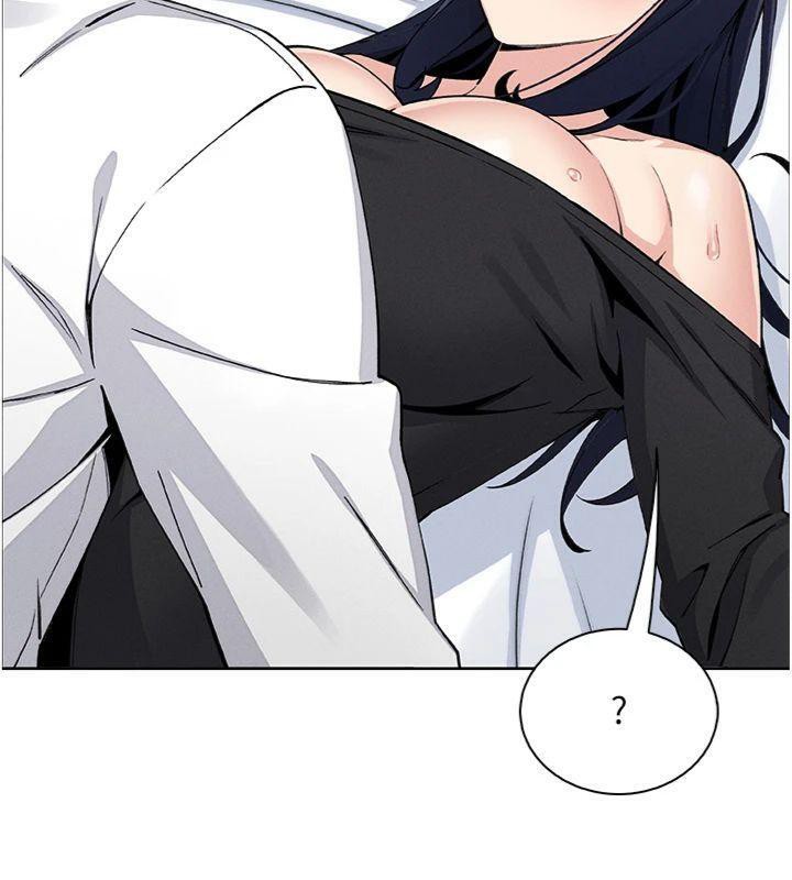 我的掌上明珠第15話-你說的那個人&hellip;是我嗎?