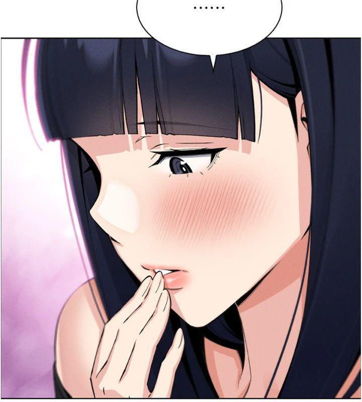 我的掌上明珠第15話-你說的那個人&hellip;是我嗎?