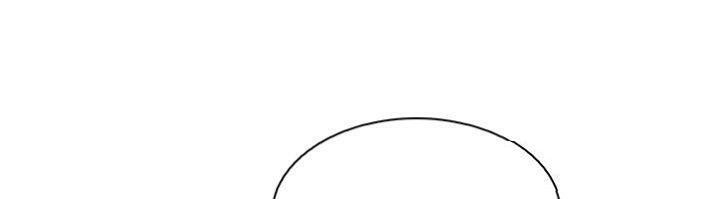 我的掌上明珠第15話-你說的那個人&hellip;是我嗎?