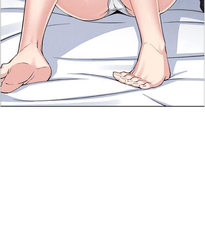 我的掌上明珠第15話-你說的那個人&hellip;是我嗎?