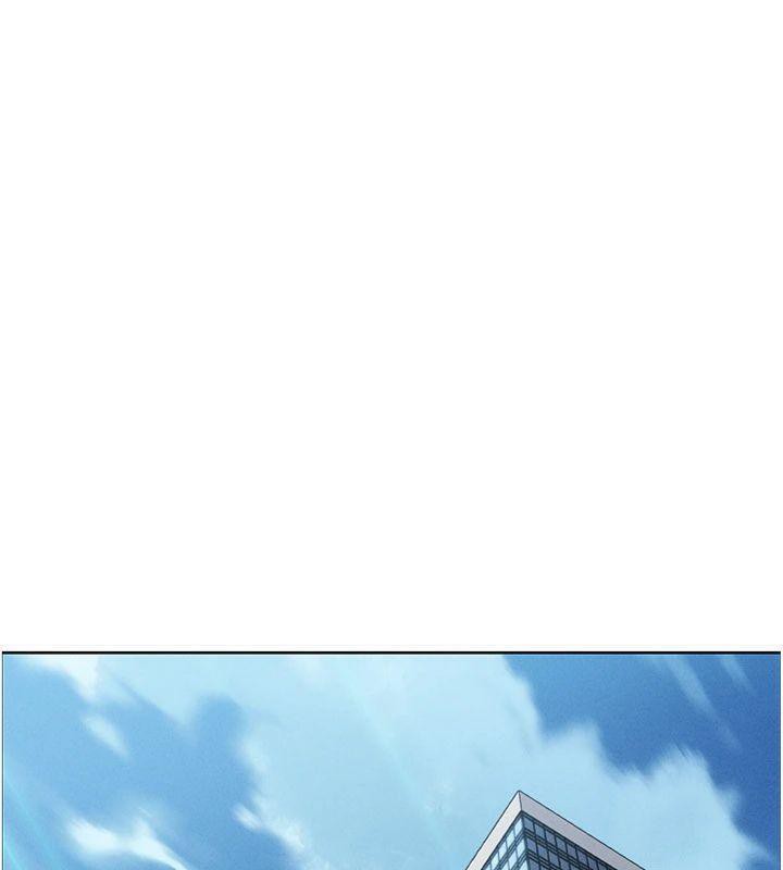 我的掌上明珠第15話-你說的那個人&hellip;是我嗎?