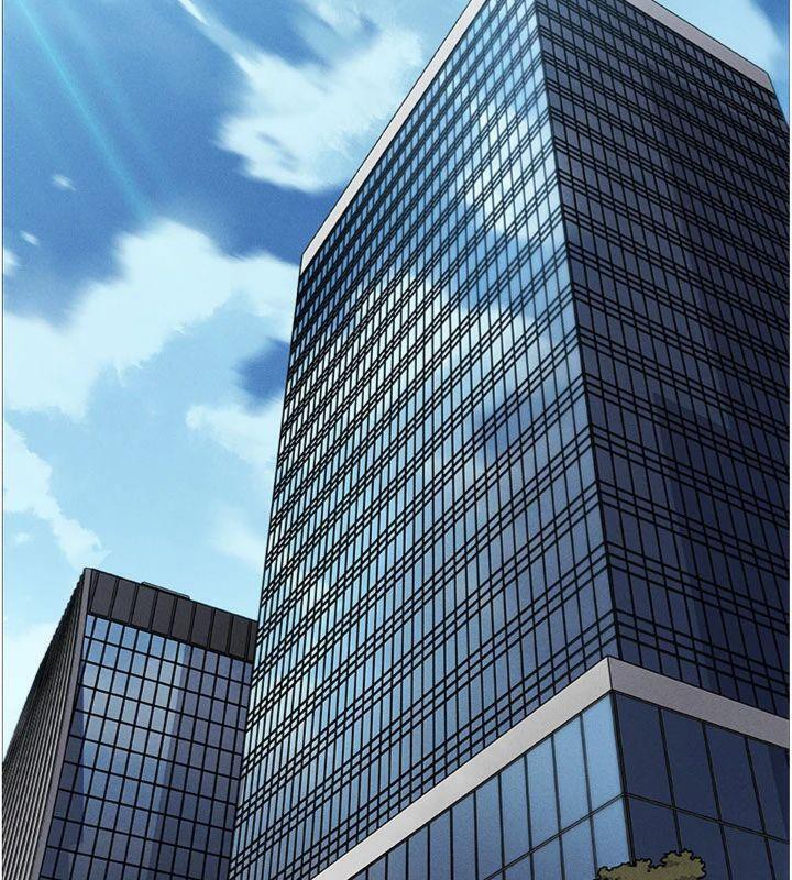 我的掌上明珠第15話-你說的那個人&hellip;是我嗎?