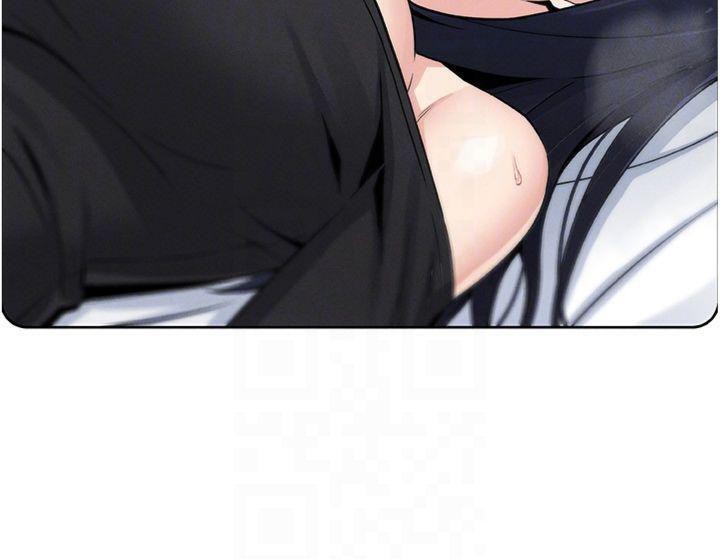 我的掌上明珠第15話-你說的那個人&hellip;是我嗎?