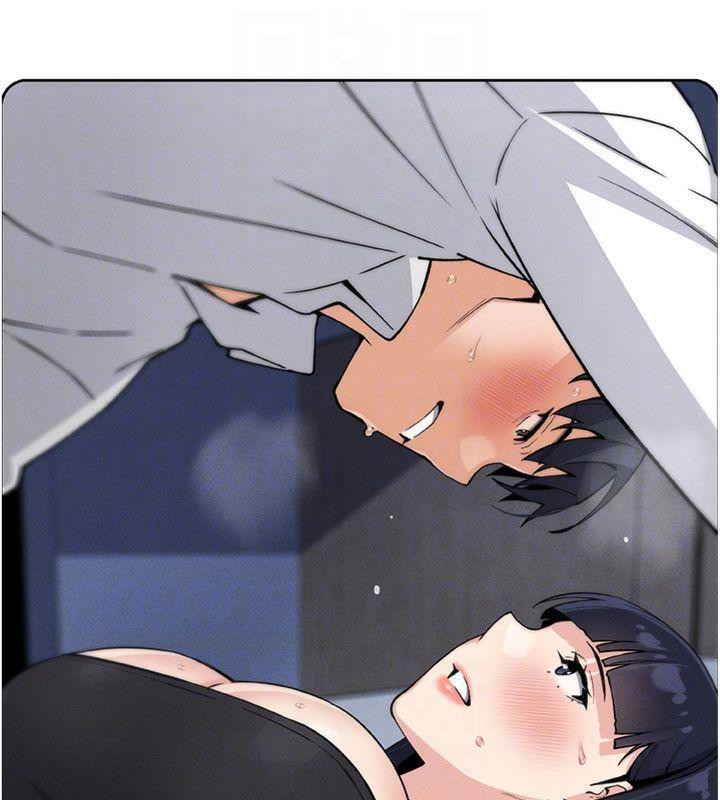 我的掌上明珠第15話-你說的那個人&hellip;是我嗎?