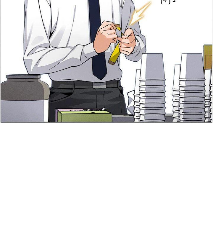 我的掌上明珠第15話-你說的那個人&hellip;是我嗎?