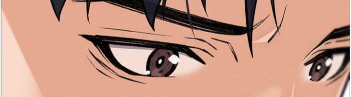 我的掌上明珠第15話-你說的那個人&hellip;是我嗎?