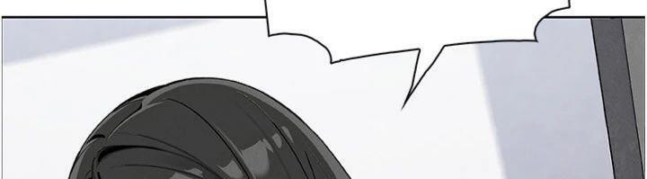 我的掌上明珠第15話-你說的那個人&hellip;是我嗎?