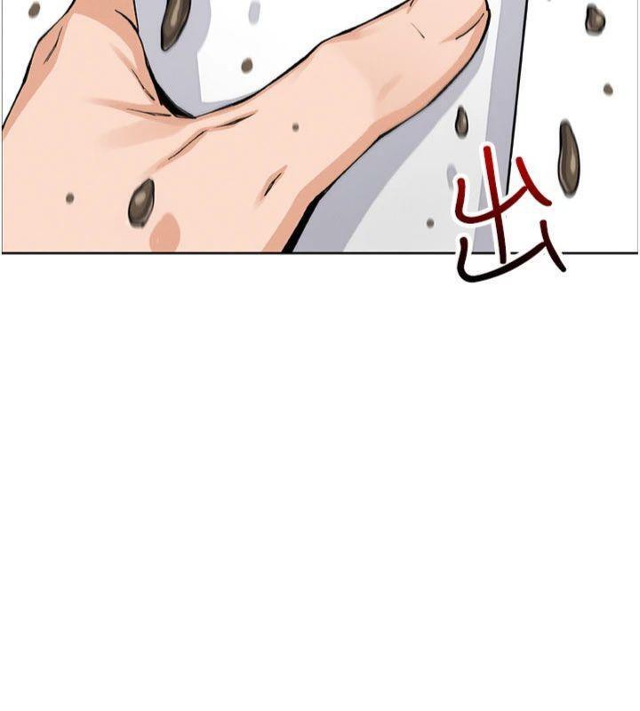 我的掌上明珠第15話-你說的那個人&hellip;是我嗎?