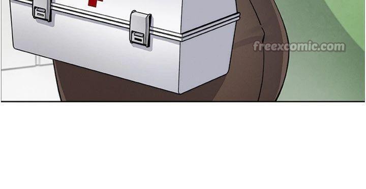 我的掌上明珠第15話-你說的那個人&hellip;是我嗎?