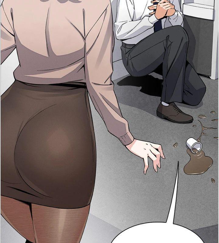 我的掌上明珠第15話-你說的那個人&hellip;是我嗎?