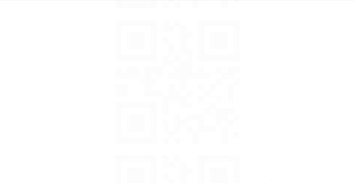 我的掌上明珠第15話-你說的那個人&hellip;是我嗎?