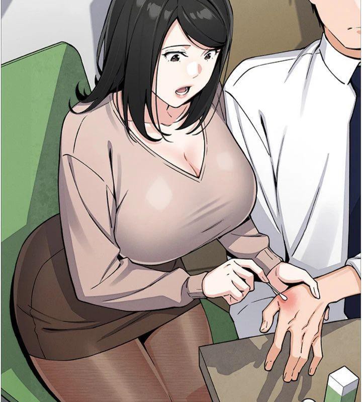 我的掌上明珠第15話-你說的那個人&hellip;是我嗎?