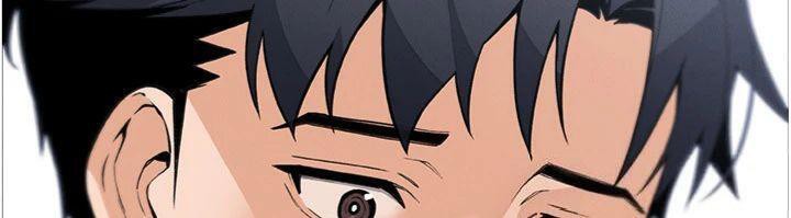 我的掌上明珠第15話-你說的那個人&hellip;是我嗎?