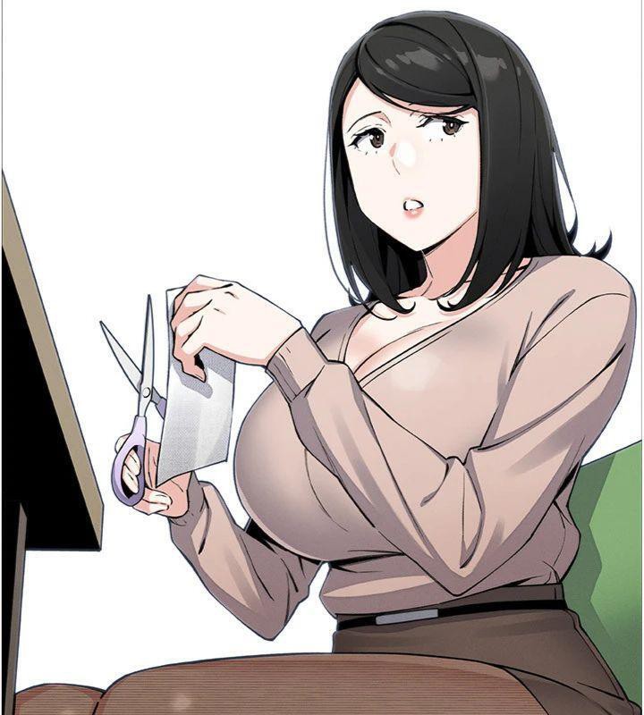 我的掌上明珠第15話-你說的那個人&hellip;是我嗎?