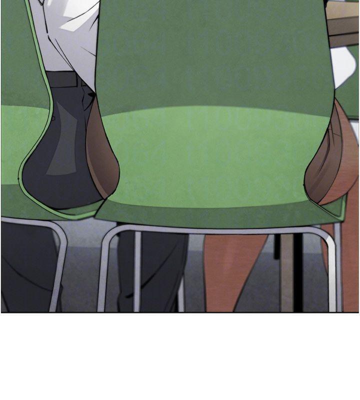 我的掌上明珠第15話-你說的那個人&hellip;是我嗎?