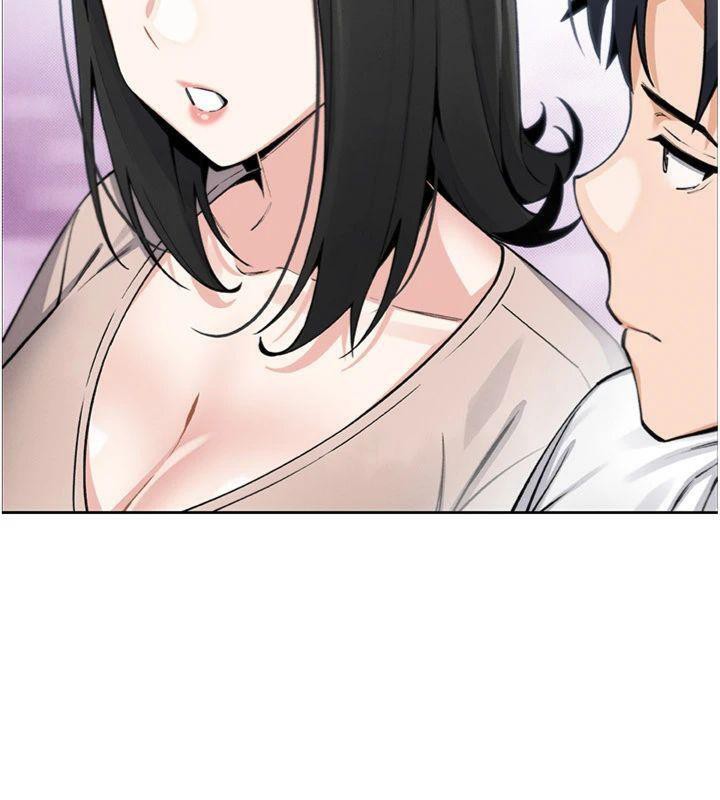 我的掌上明珠第15話-你說的那個人&hellip;是我嗎?