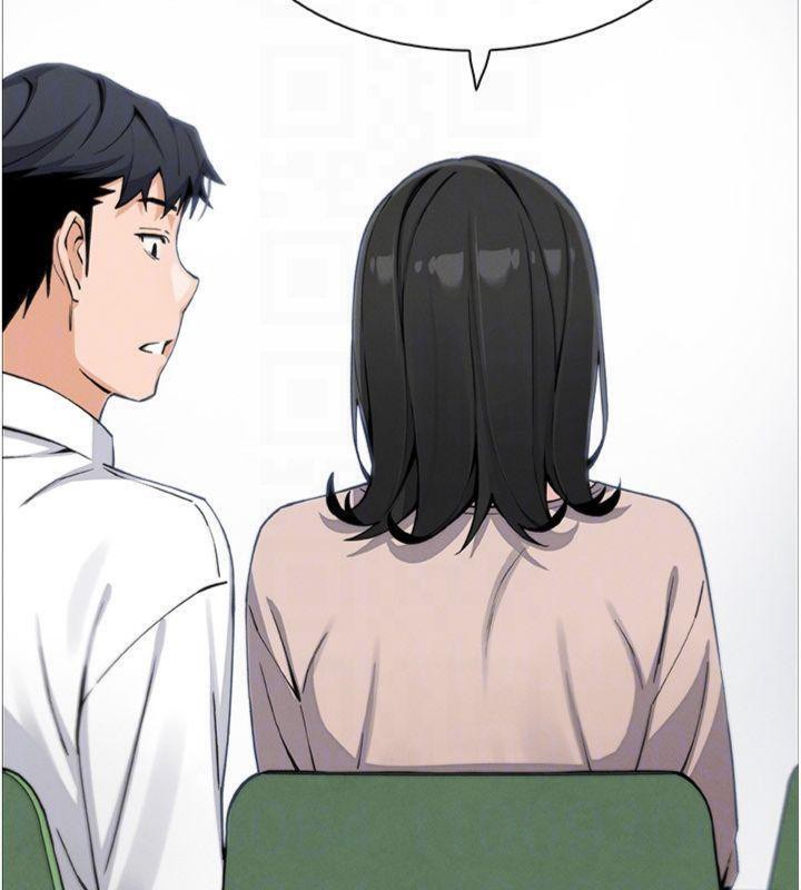 我的掌上明珠第15話-你說的那個人&hellip;是我嗎?