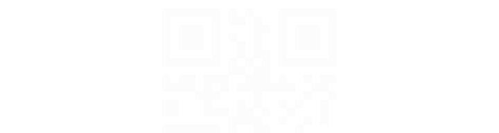 我的掌上明珠第15話-你說的那個人&hellip;是我嗎?