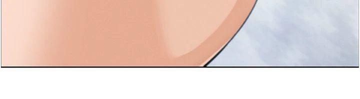 我的掌上明珠第15話-你說的那個人&hellip;是我嗎?