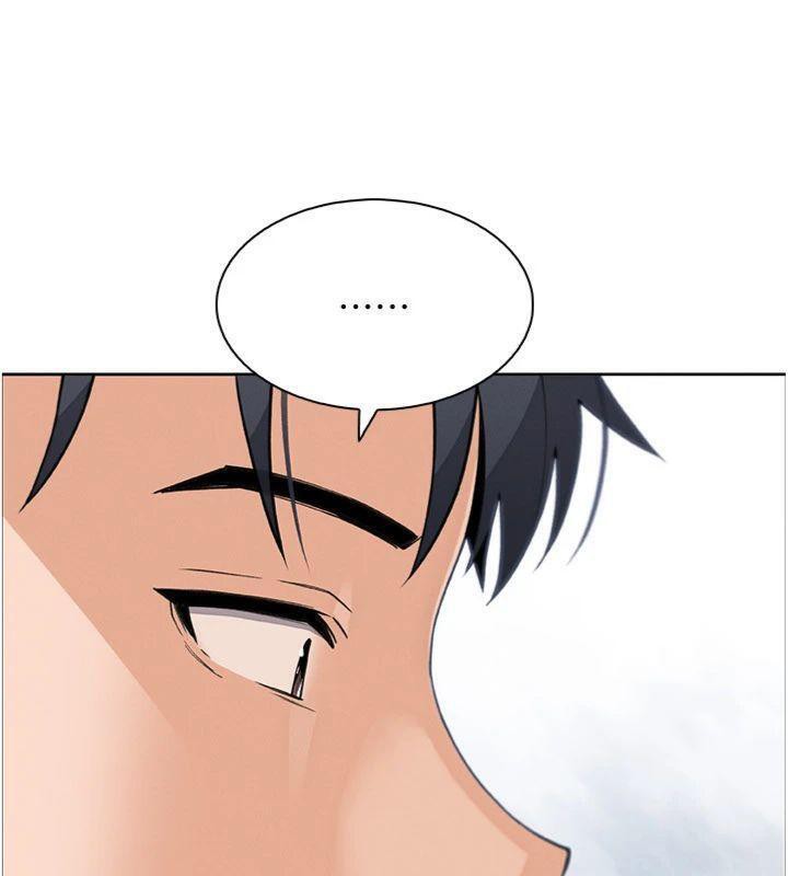 我的掌上明珠第15話-你說的那個人&hellip;是我嗎?