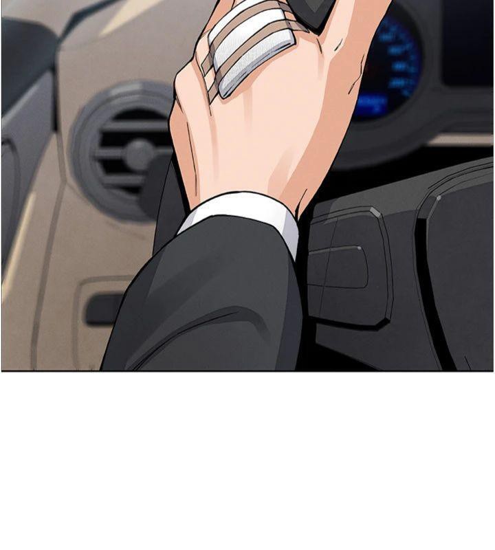 我的掌上明珠第15話-你說的那個人&hellip;是我嗎?