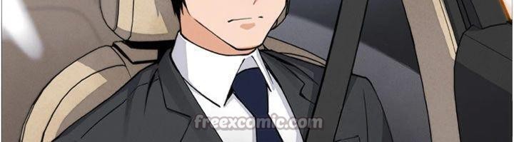 我的掌上明珠第15話-你說的那個人&hellip;是我嗎?