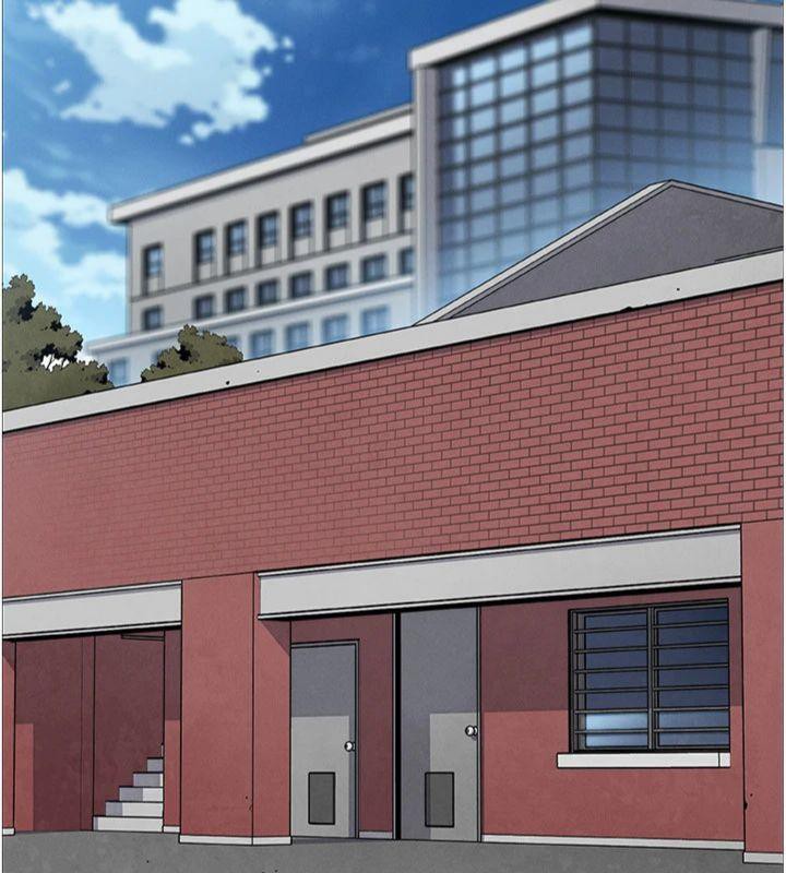 我的掌上明珠第15話-你說的那個人&hellip;是我嗎?